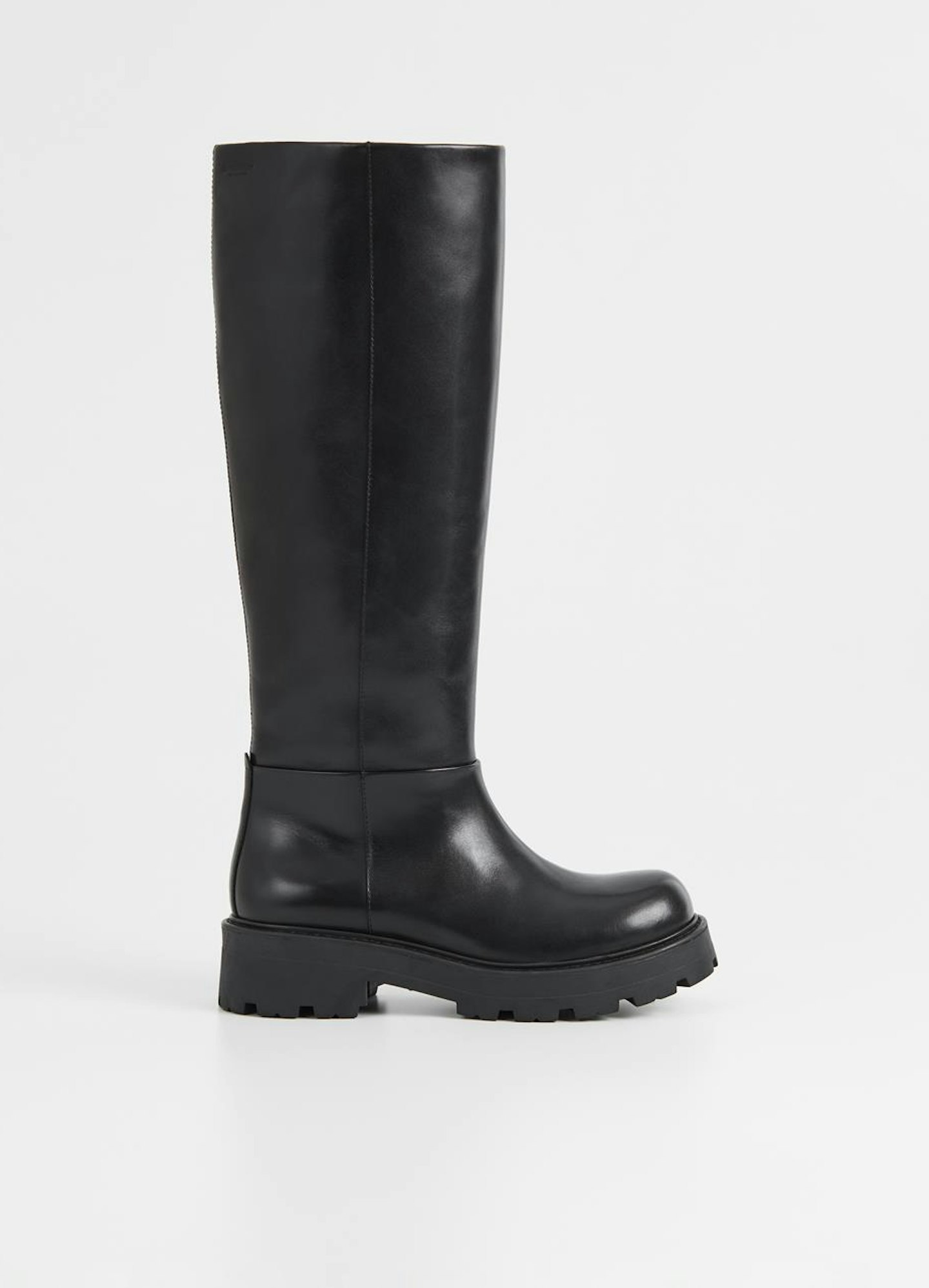Vagabond Cosmo 2.0 Tall Boots