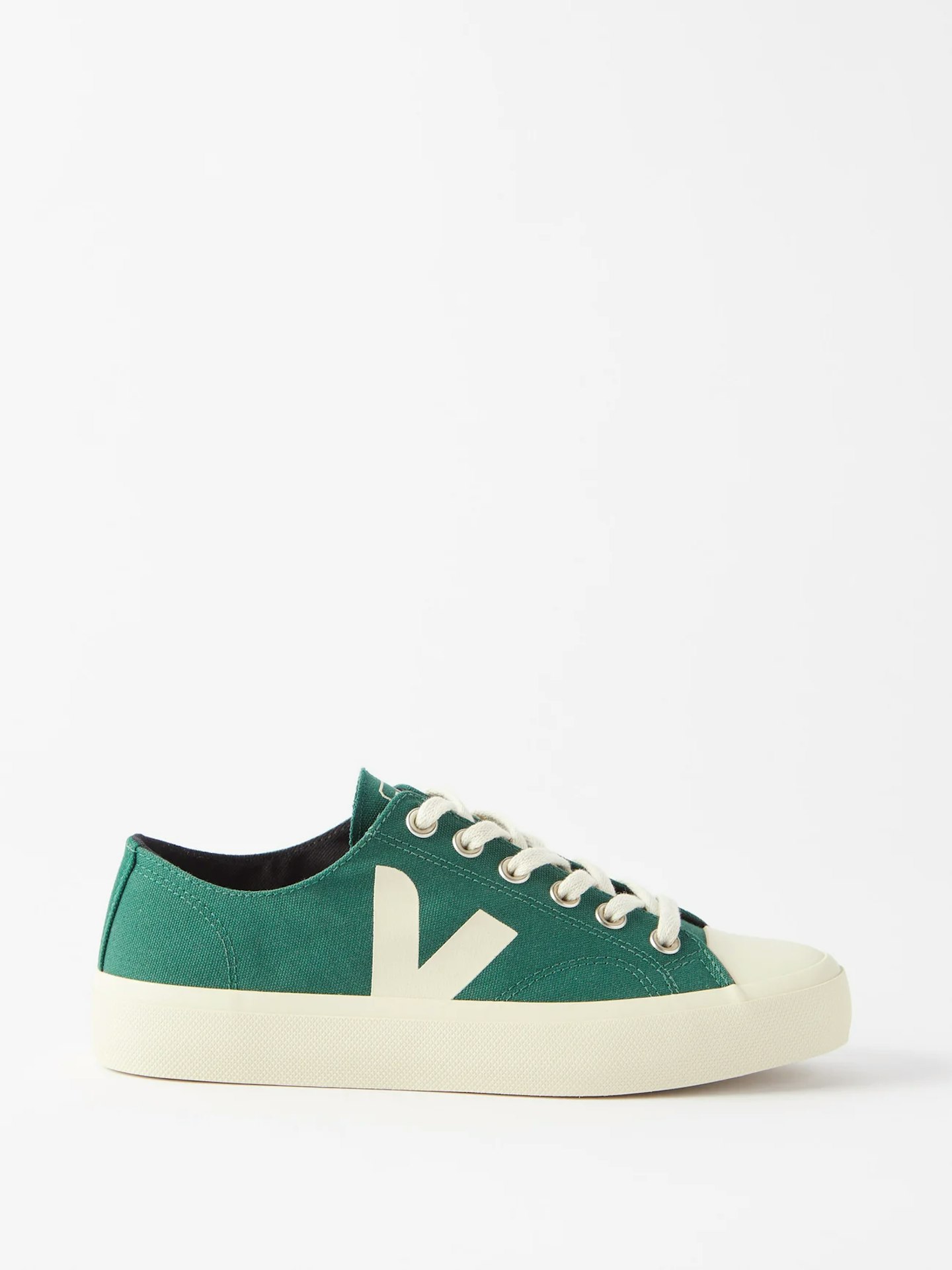 veja trainers 