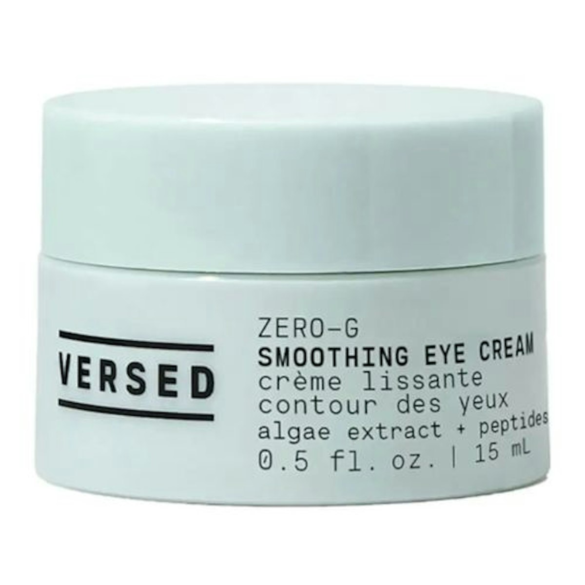 The Best Cheap Eye Creams