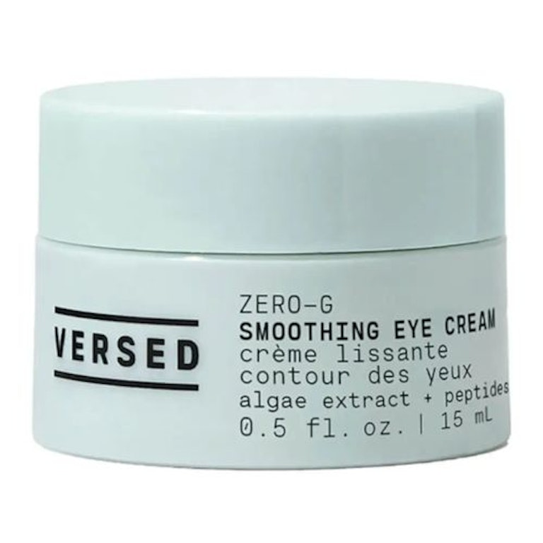 The Best Cheap Eye Creams