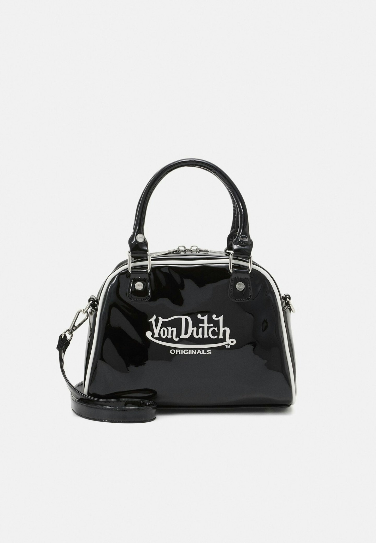 Von Dutch, Kailen Handbag