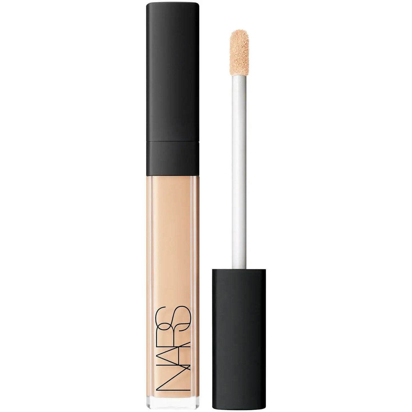 Michelle keegan favourite concealer