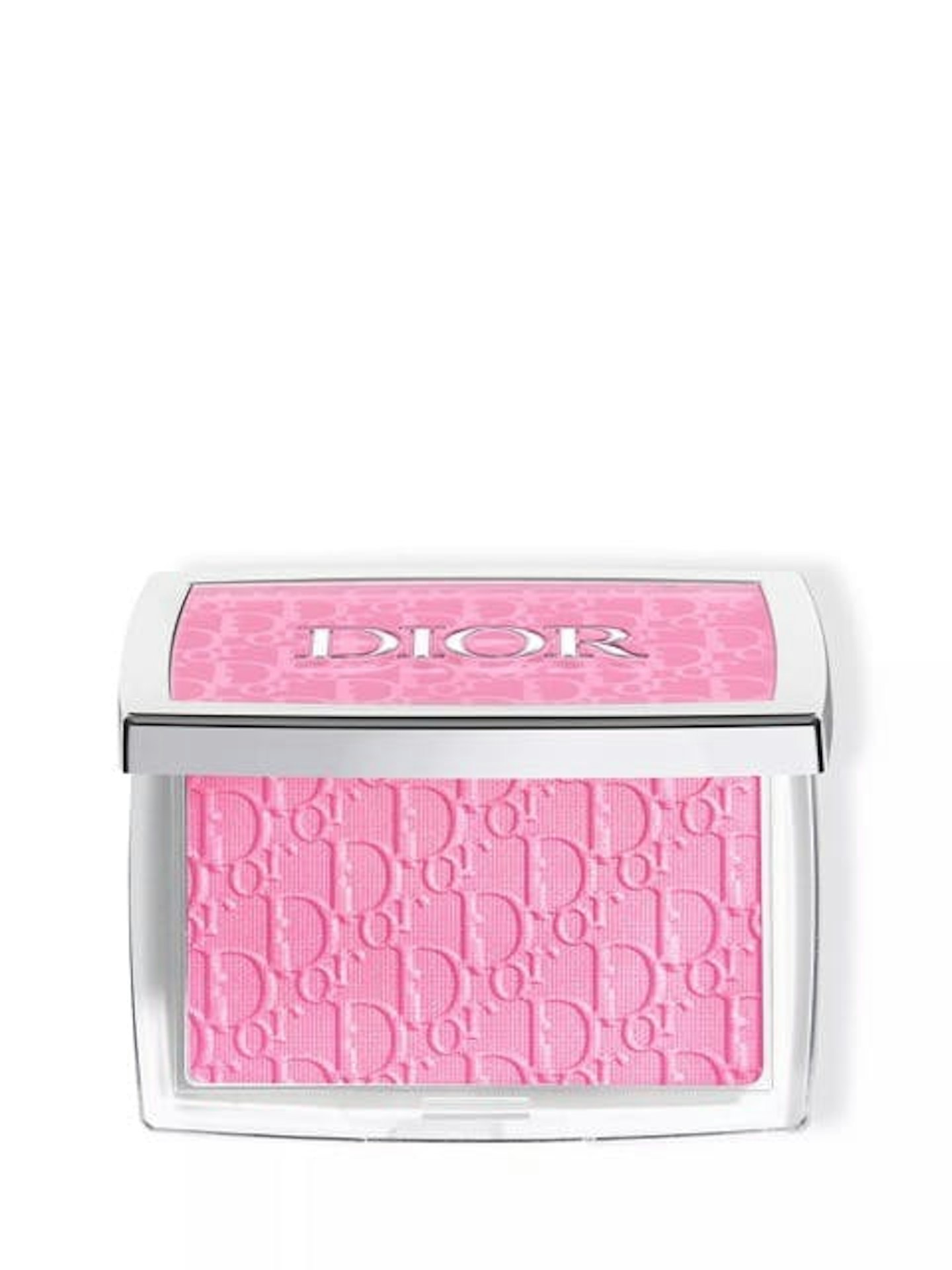 Dior Rosy Glow Blush 