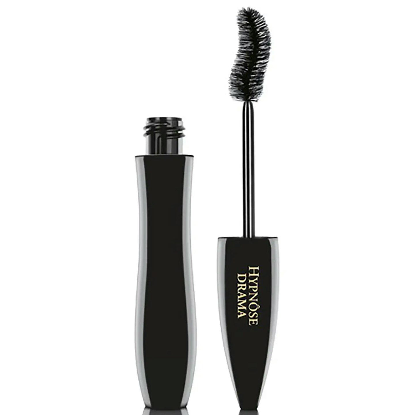 Lancôme Hypnôse Drama Mascara ALDI DUPE