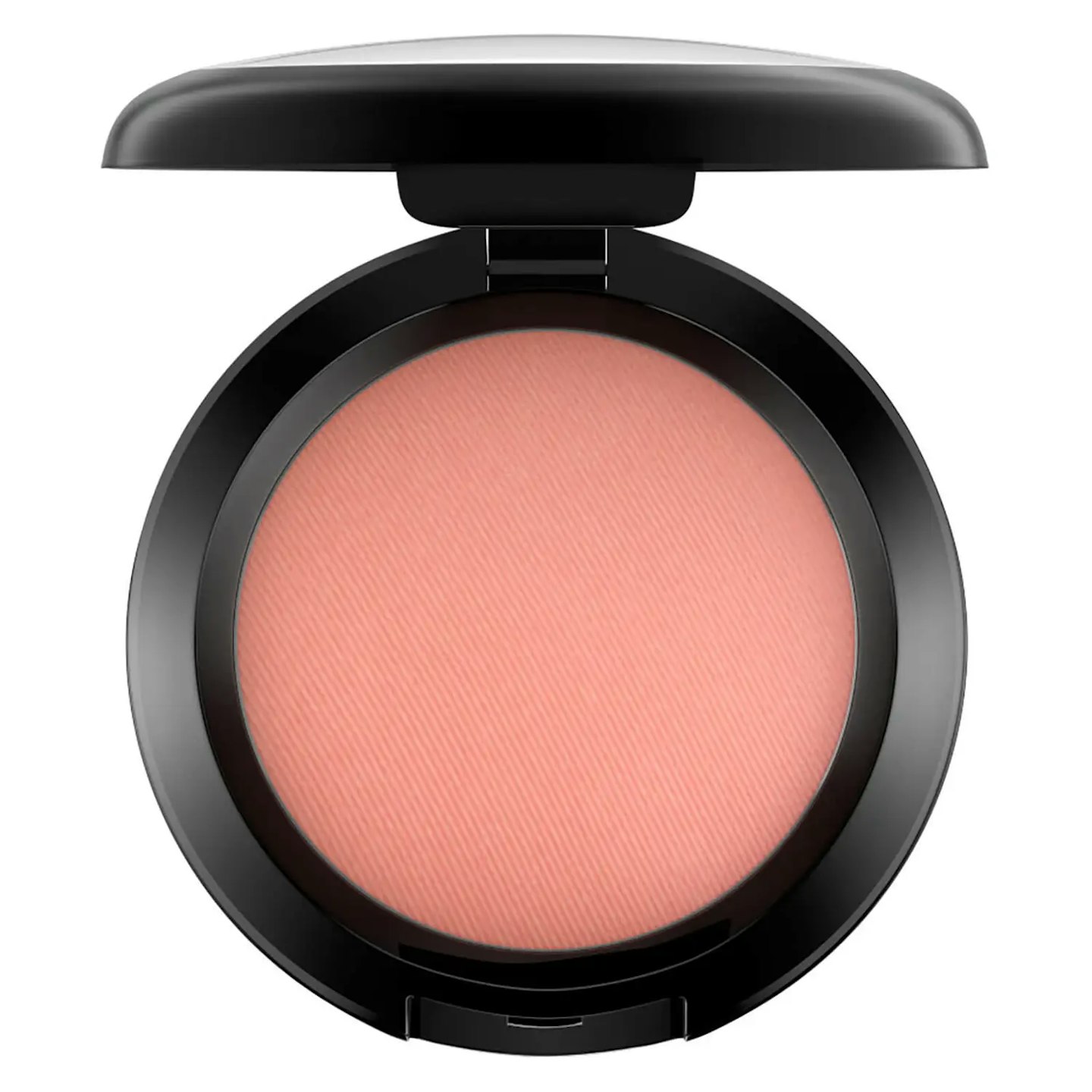 michelle keegan blusher