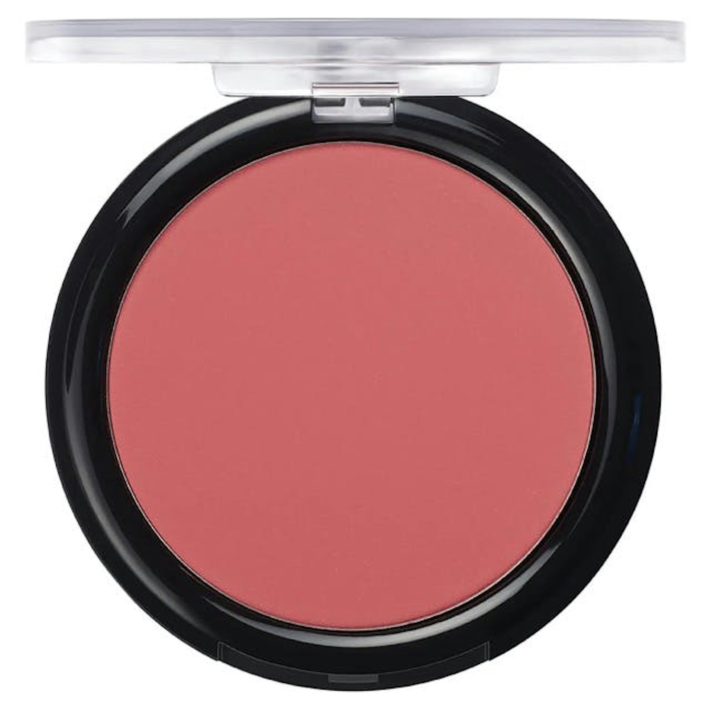 Rimmel London Maxi Blush in Wild Card