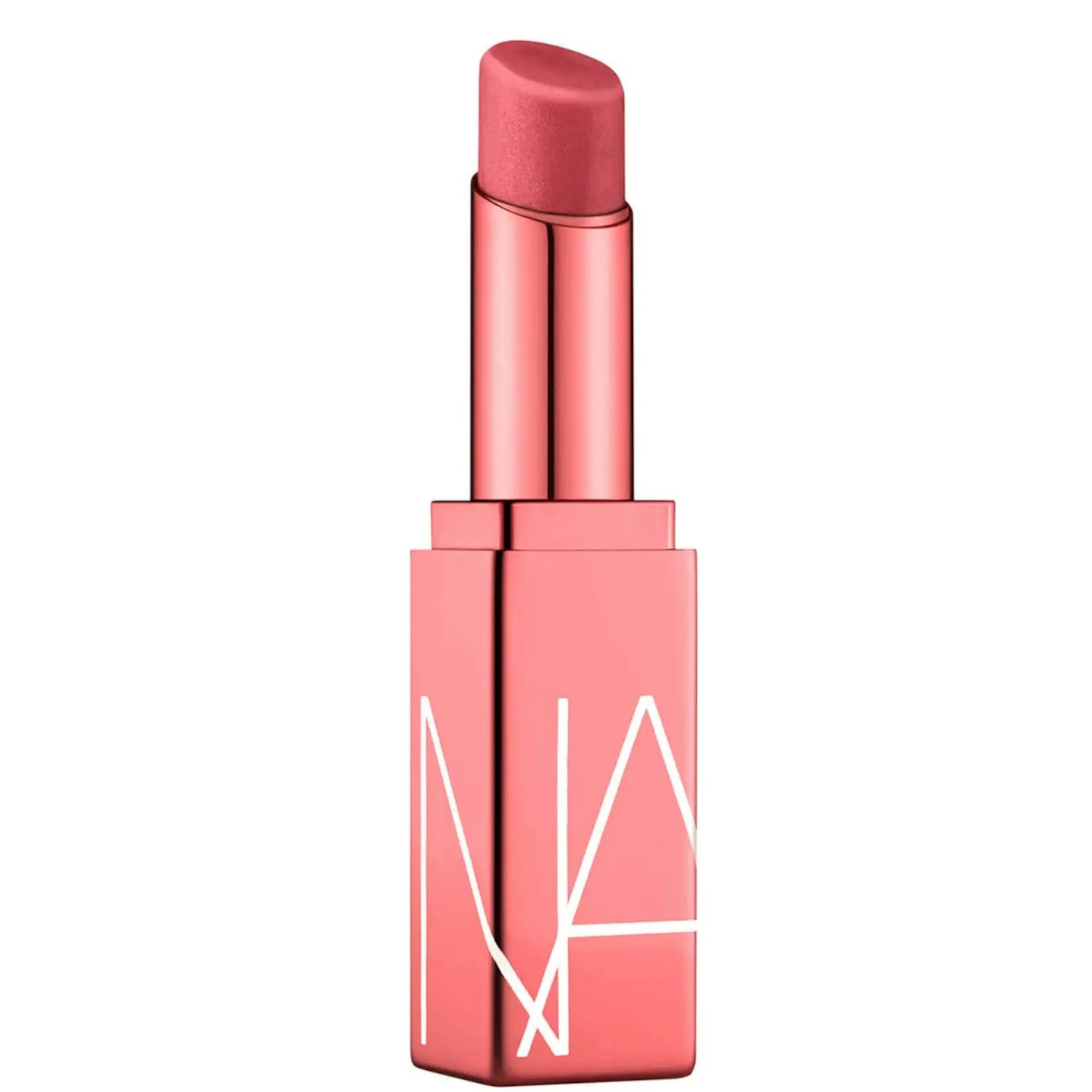 Nars Afterglow Lip Balm