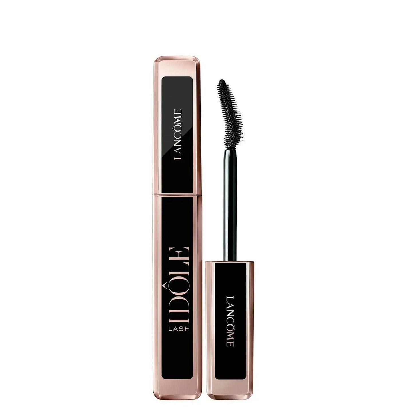 Lancôme Lash Idôle Mascara