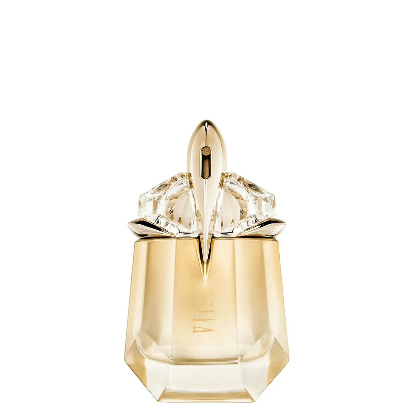 Mugler Alien Goddess Eau de Parfum