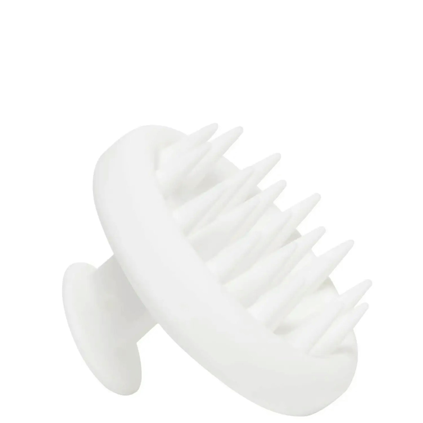 Hello Klean Exfoliating Scalp Brush