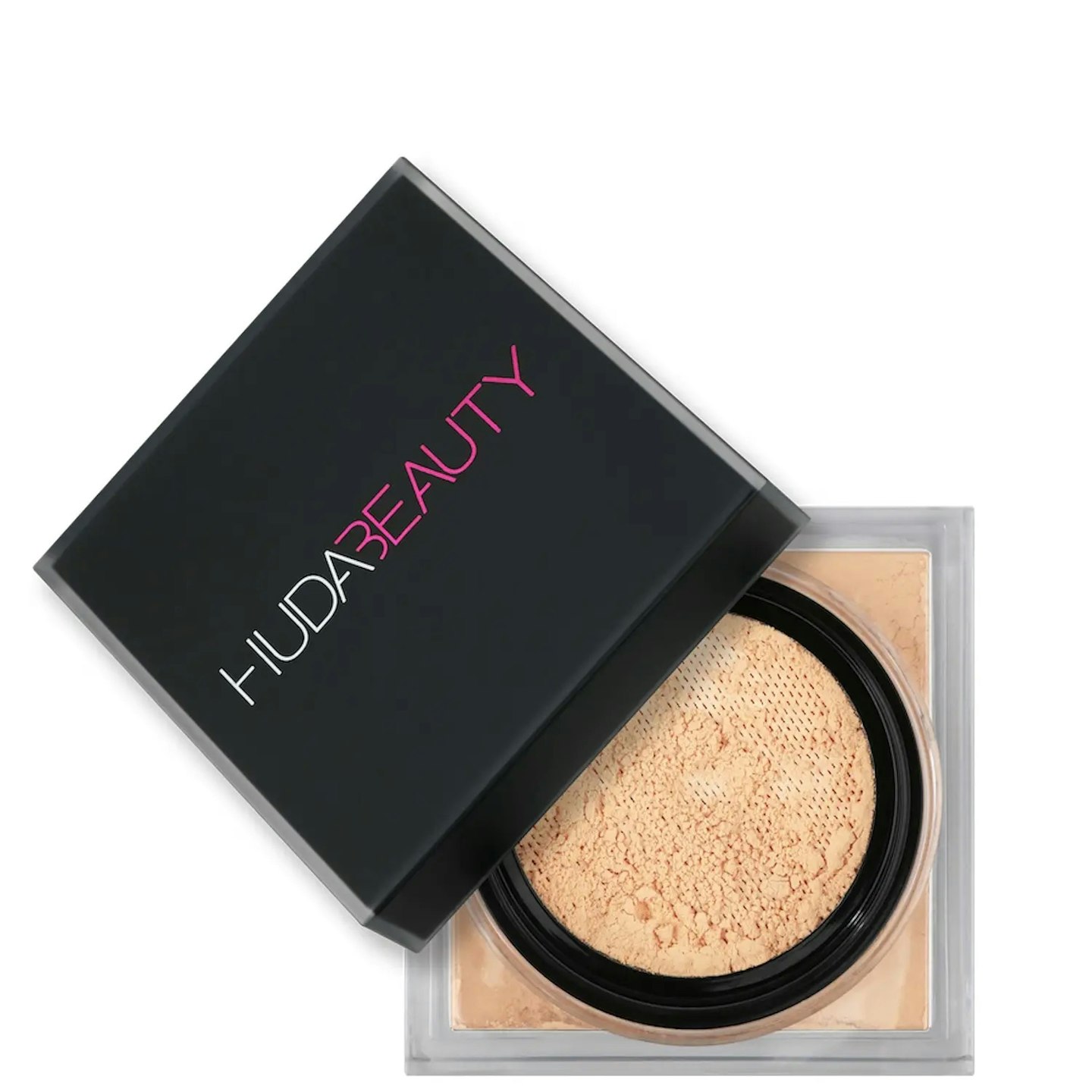 Huda Beauty Easy Bake Loose Powder