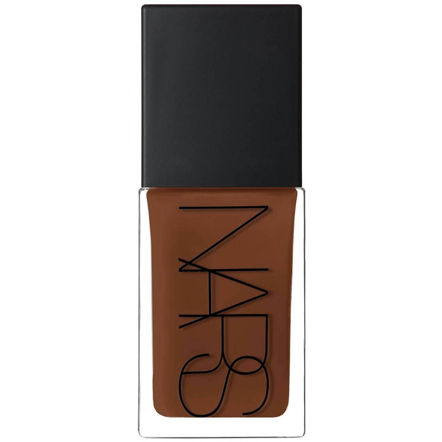 Nars Light Reflecting Foundation  