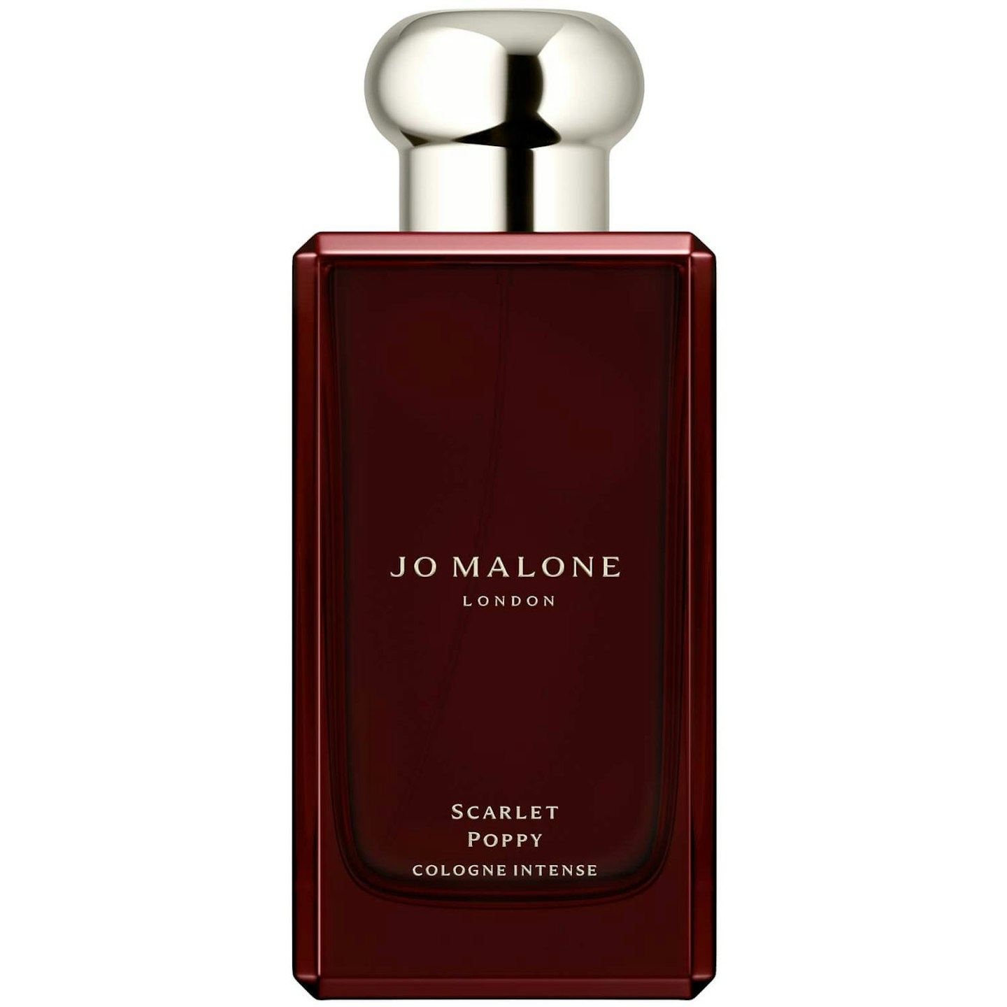 Jo Malone London Scarlet Poppy