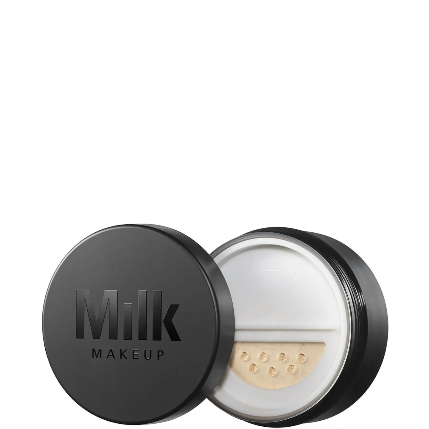 MICHELLE KEEGAN LOOSE POWDER