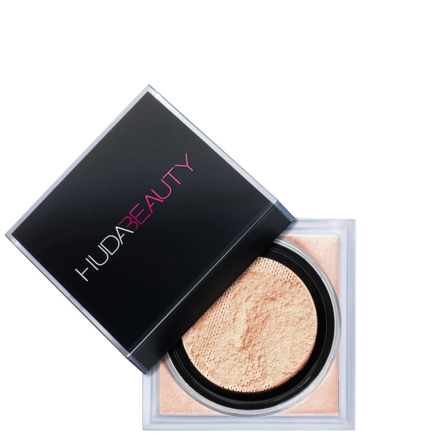 Huda Beauty Easy Bake Loose Baking & Setting Powder