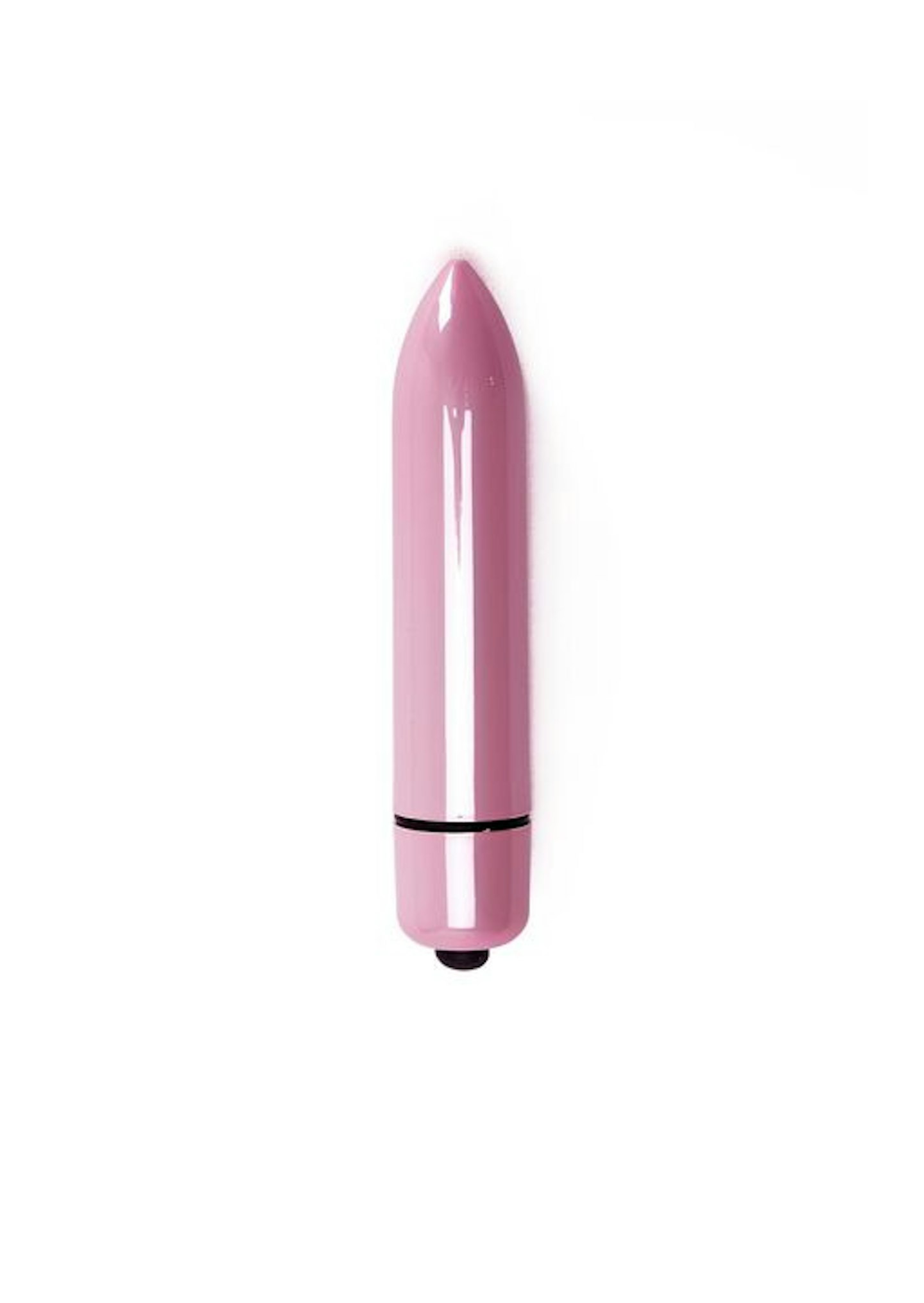 Ann Summers bullet vibrator 