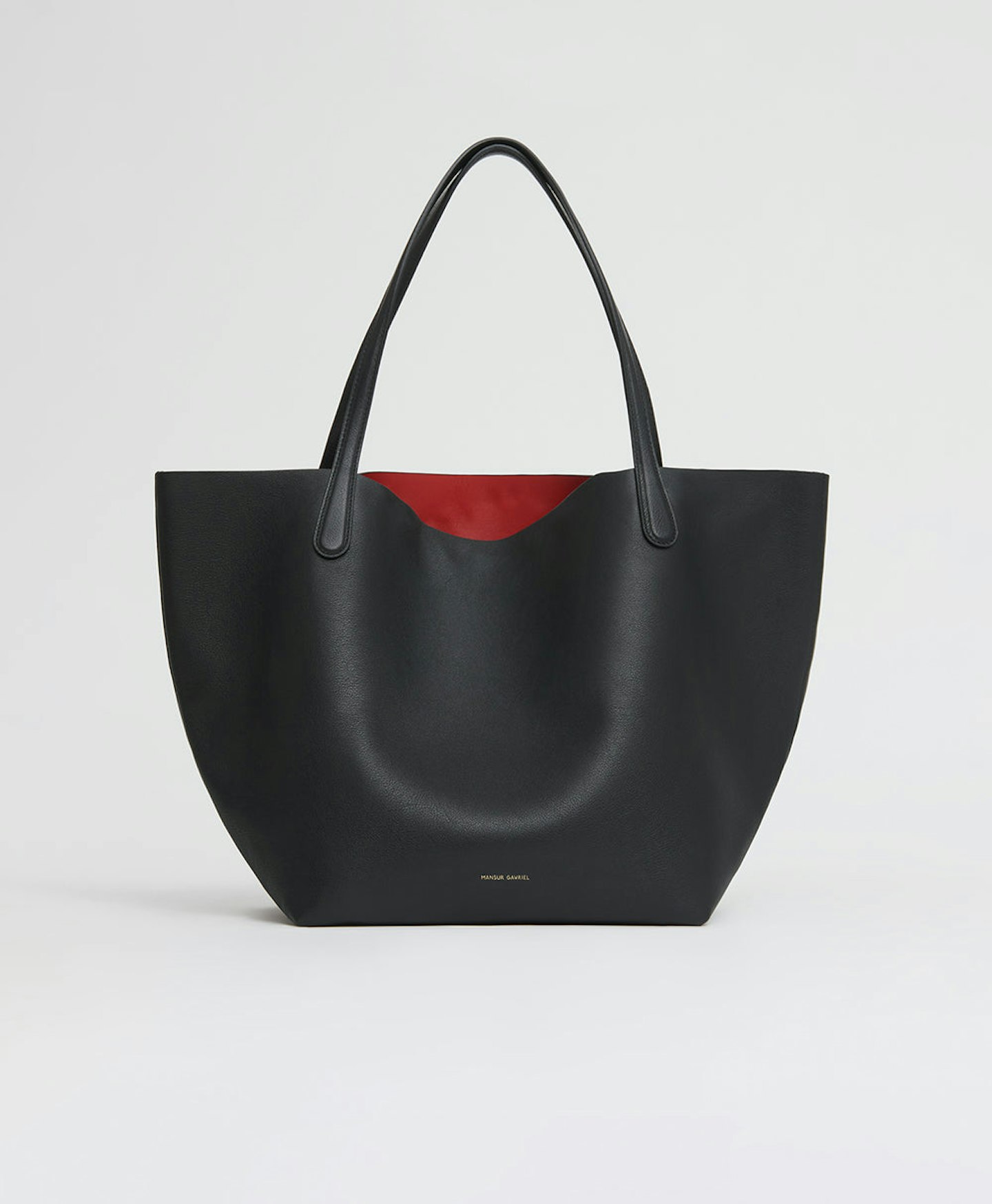 Mansur Gavriel Everyday Soft Tote