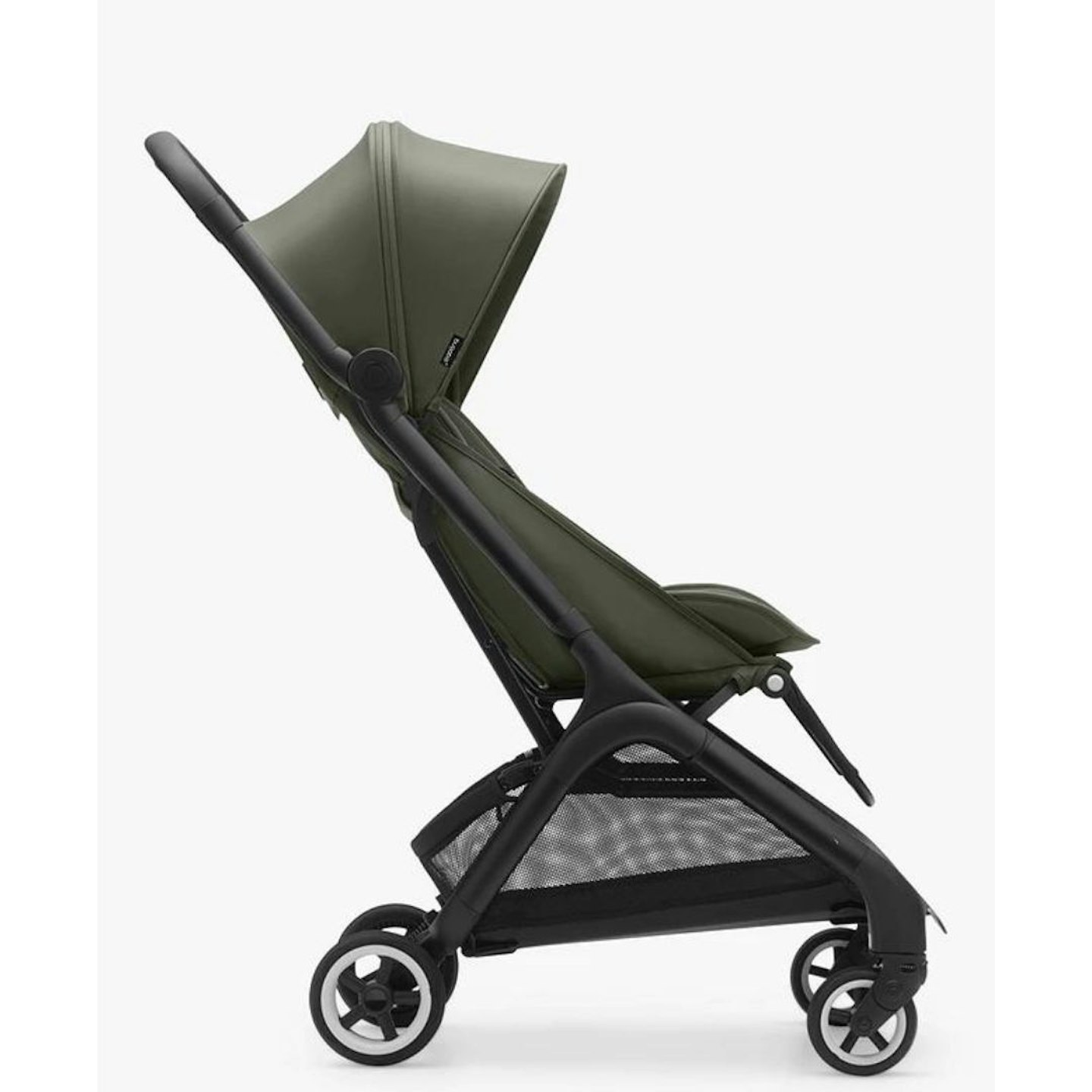 Bugaboo Butterfly Pushchair