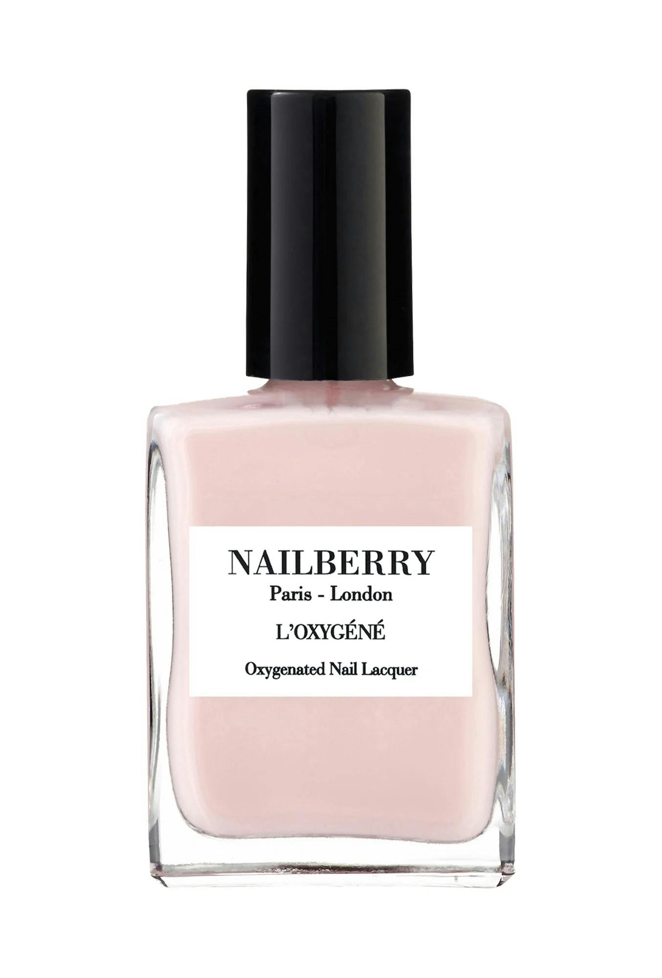 Breathable Halal Nail Polish with Size 16ml and Color Nude Pink - This  Vegan Nail polish Water Permeable and Cruelty Free – Niya Cosmetics :  Amazon.co.uk: Beauty