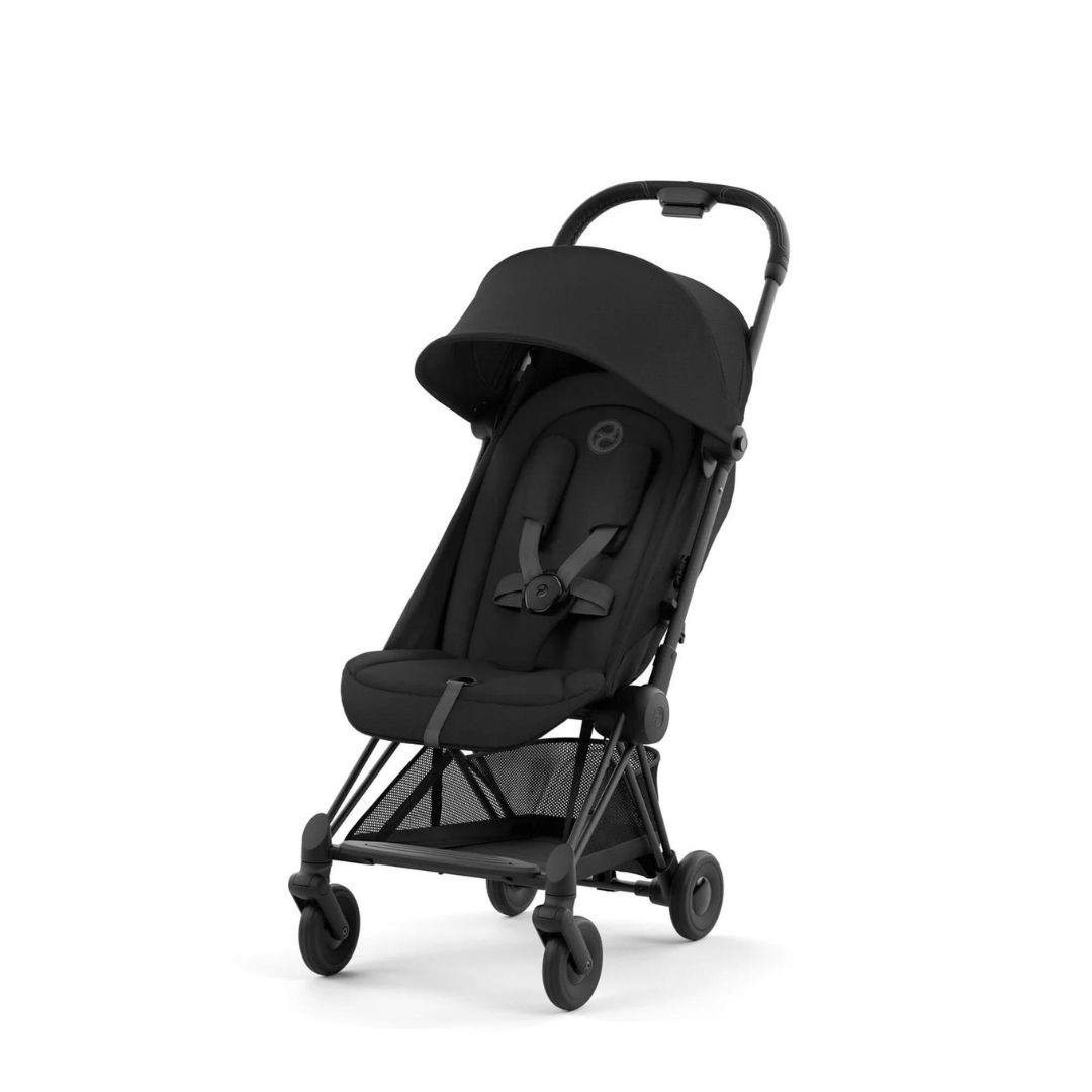 Best pram hotsell to take abroad