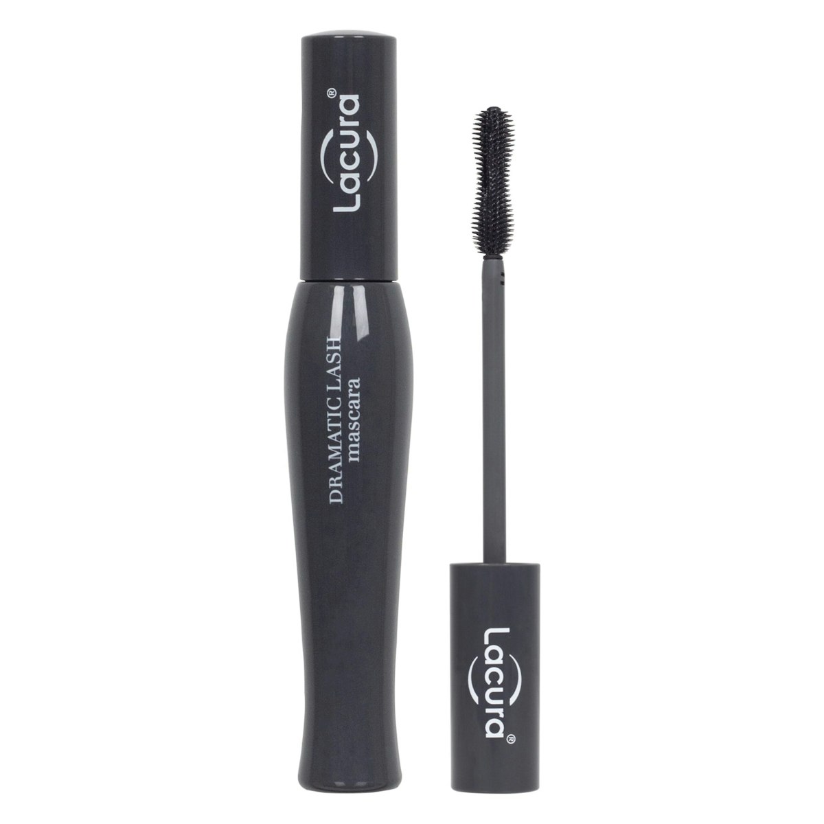 Aldi's Lancôme Hypnôse Drama Mascara Dupe An Honest Review