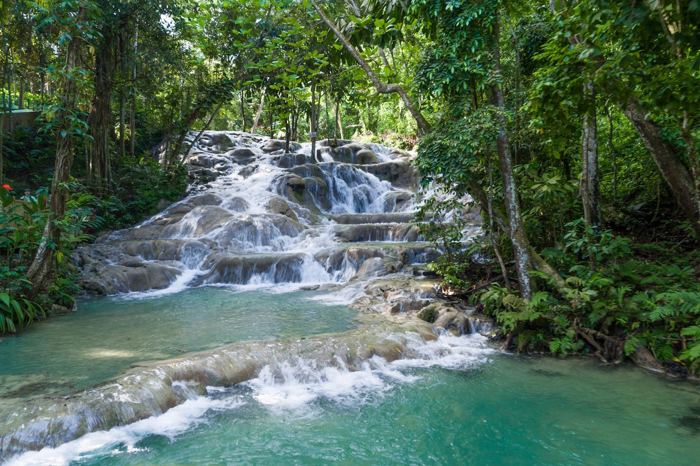 Here’s All The Best Hotels And Things To Do In Jamaica
