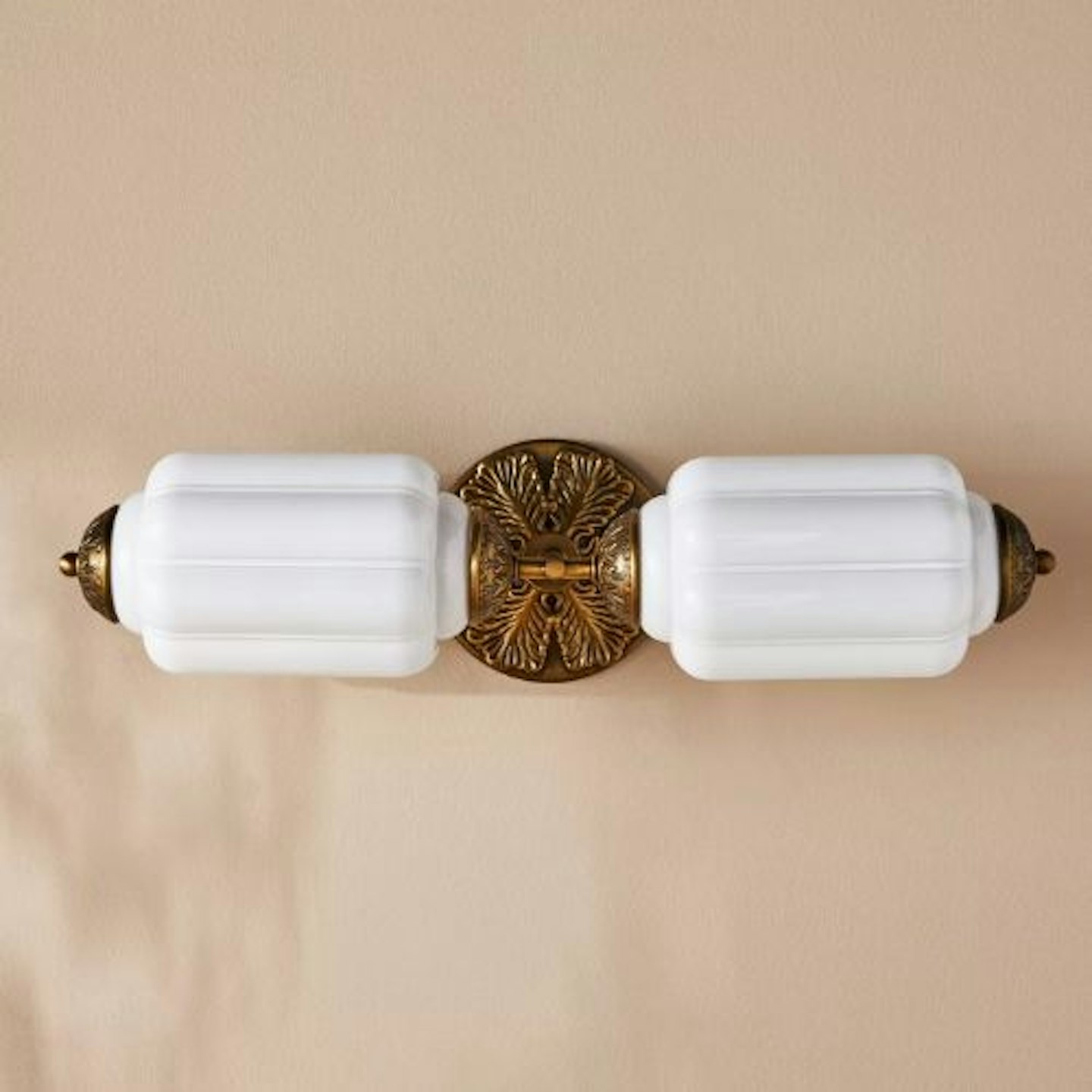 Eloise Vanity Wall Light