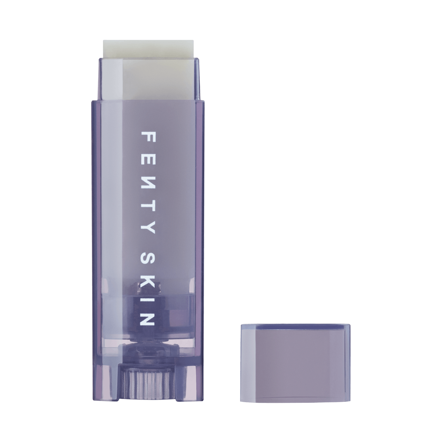 Fenty Skin Lux Balm Ultra-Hydrating Cherry Lip Balm with Barbados Cherry + Vitamin E