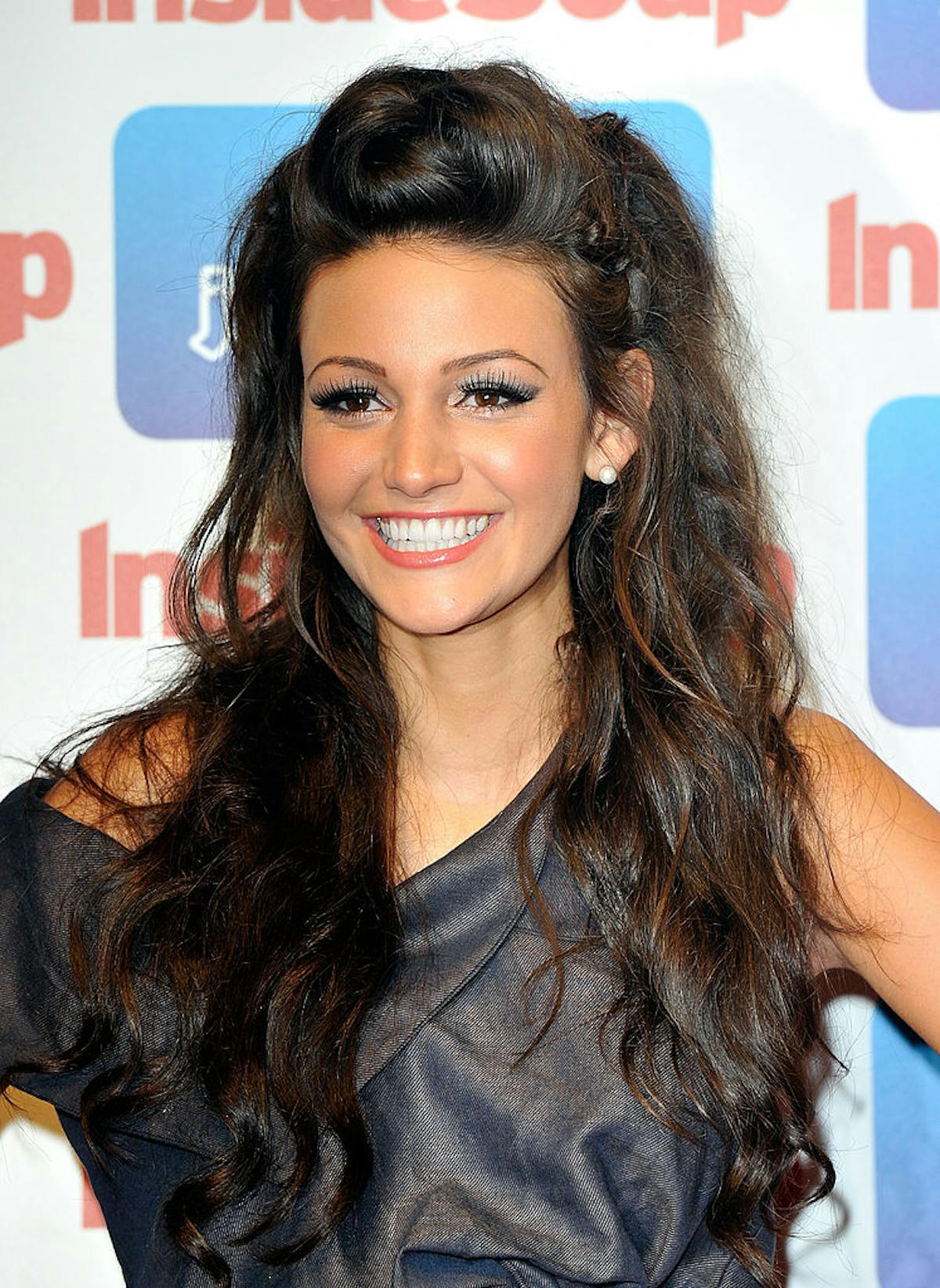 Who Is Fool Me Once s Michelle Keegan Who Is Fool Me Once s Michelle Keegan