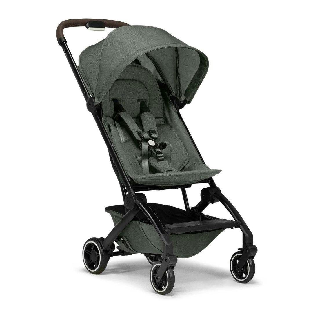 Best cheap travel pram