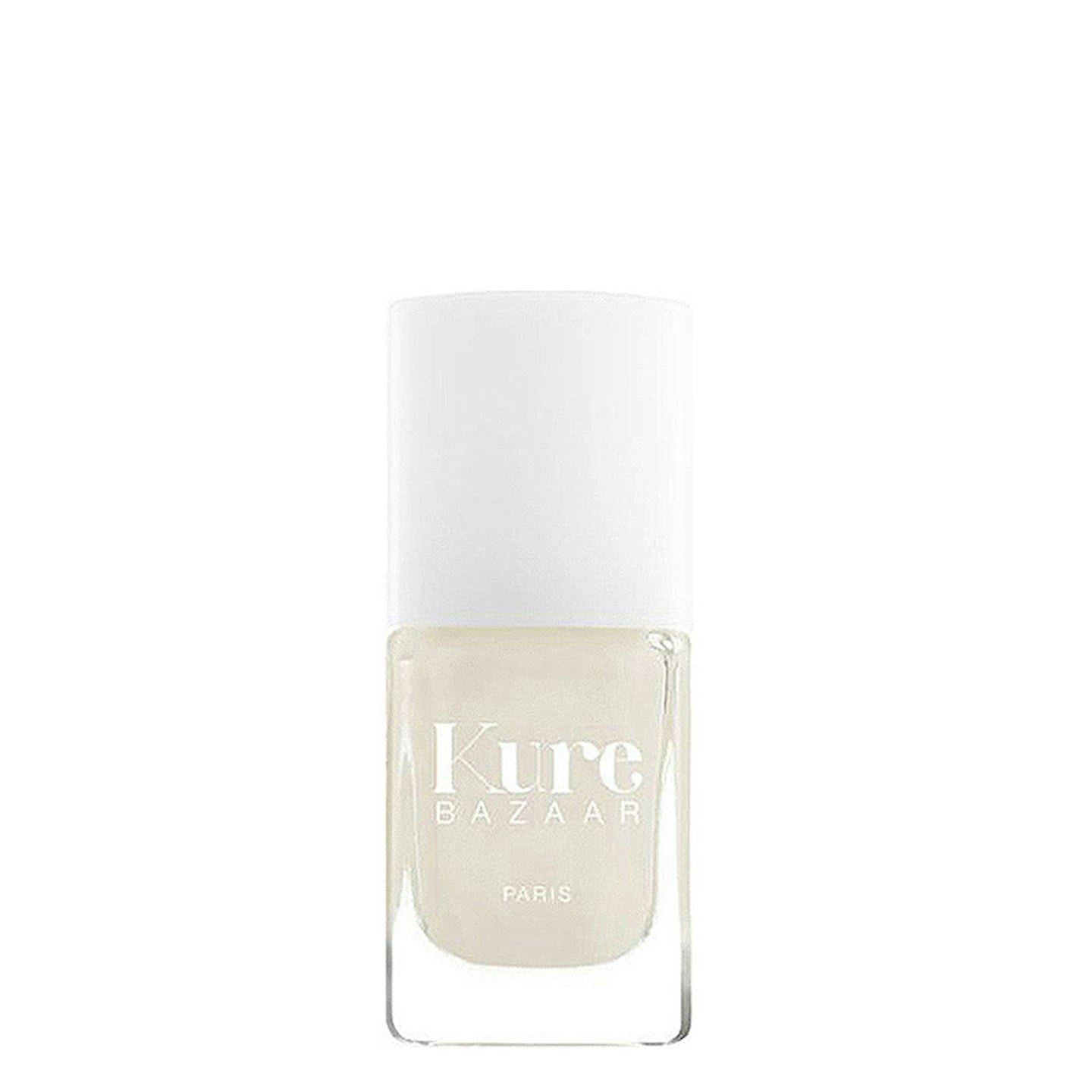 Kure Bazaar Beige Milk