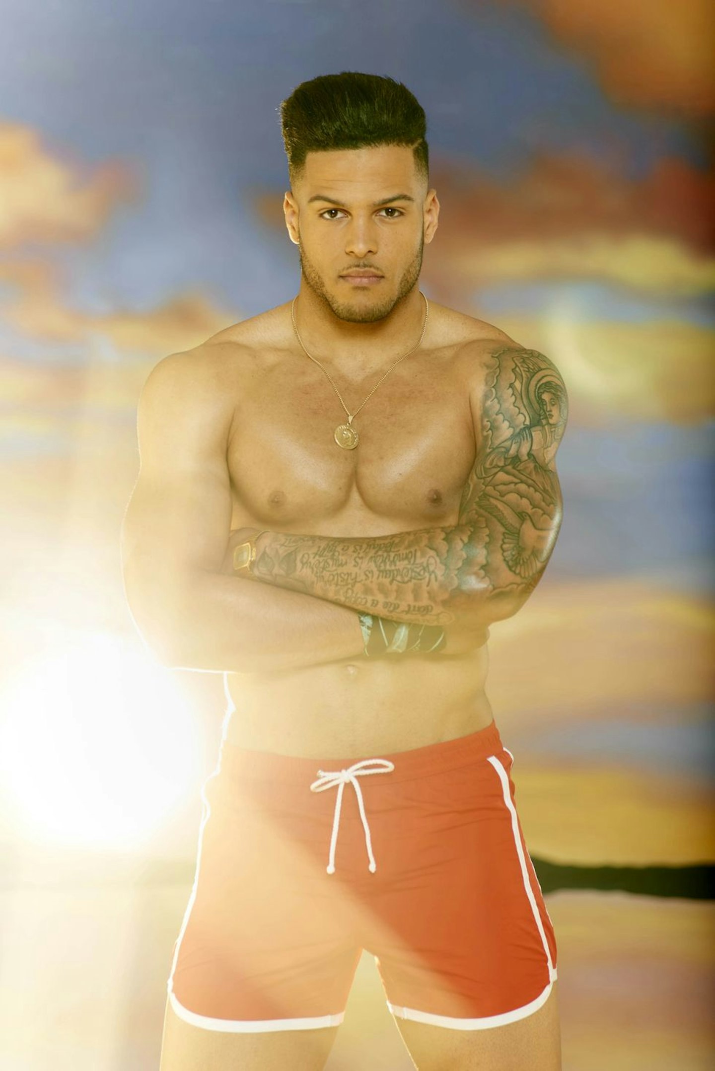 Luis-Morrison-Love-Island-2015