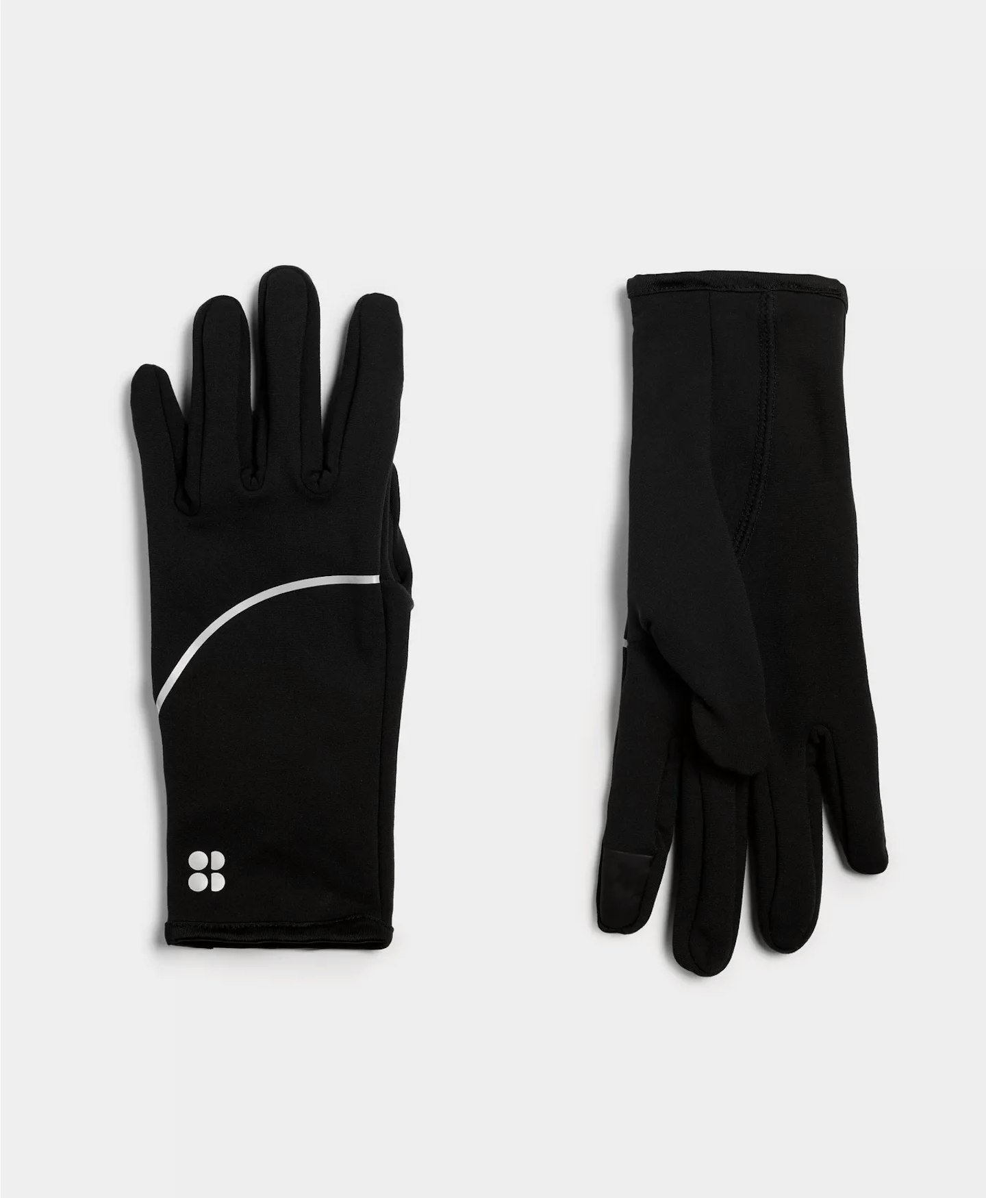 sweaty betty gloves 