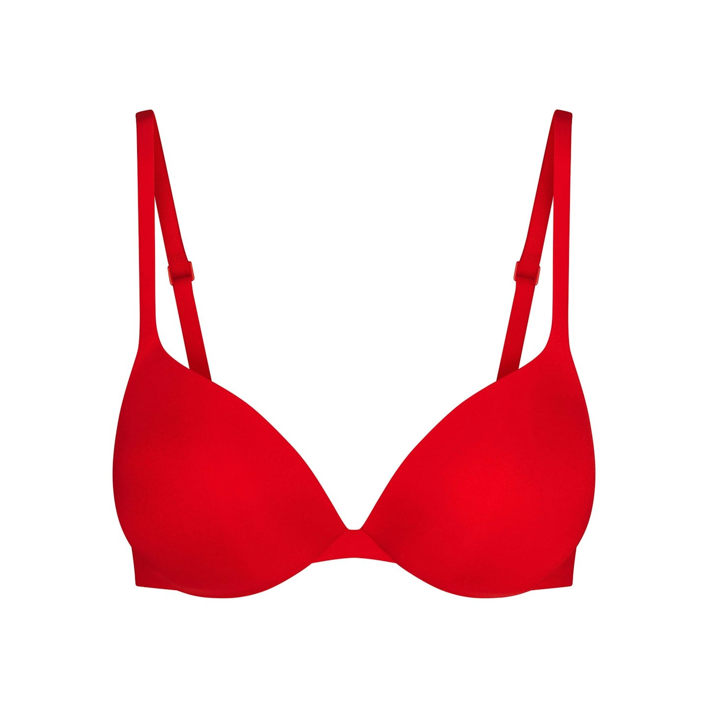 Skims, Teardrop Bra