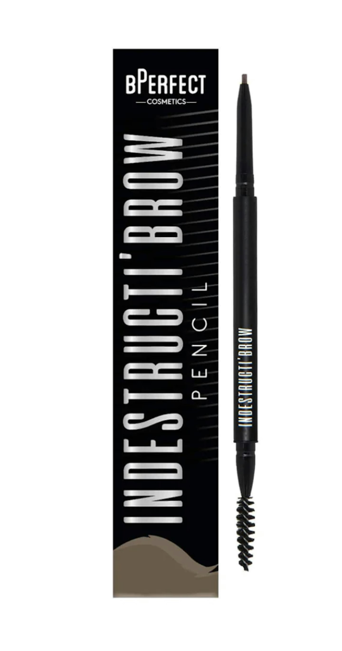 michelle keegan brow pencil 