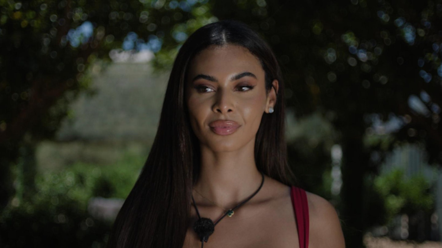 Who Was Sophie Piper With On Love Island who-was-sophie-piper-with-on-love-island