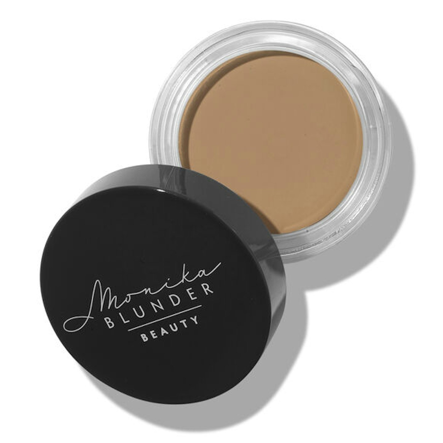 Monika Blunder Beauty Cover Foundation/Concealer