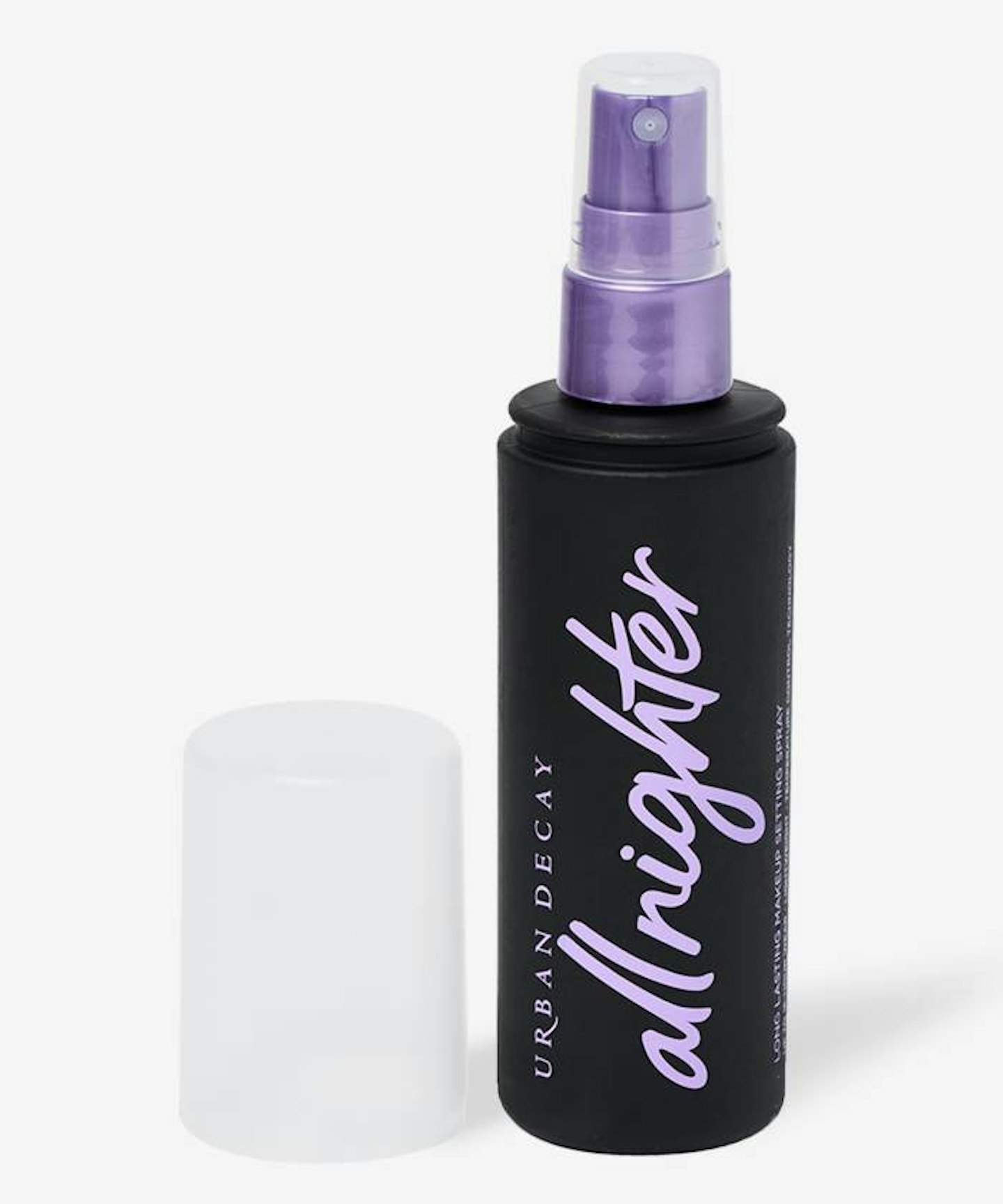 Urban Decay All Nighter Long Lasting Makeup Setting Spray