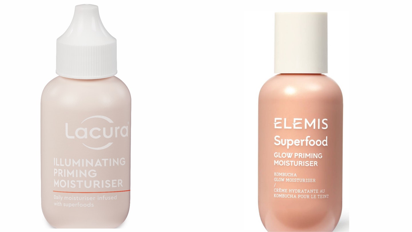 Best Beauty and Skin-Care Dupes