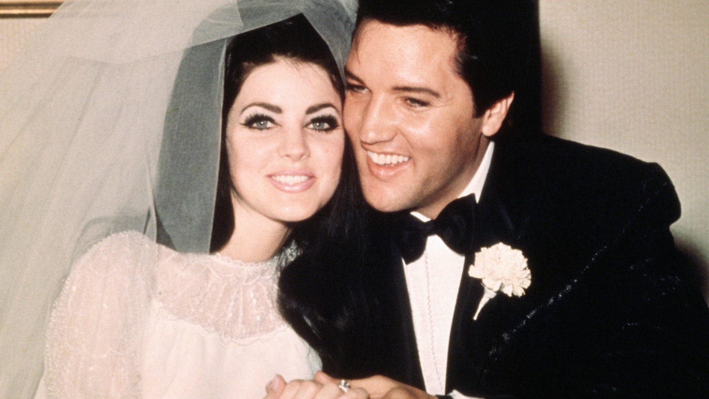 Priscilla Presley Makeup is Trending, So Here’s A Tutorial To Help You Achieve The Look Easily