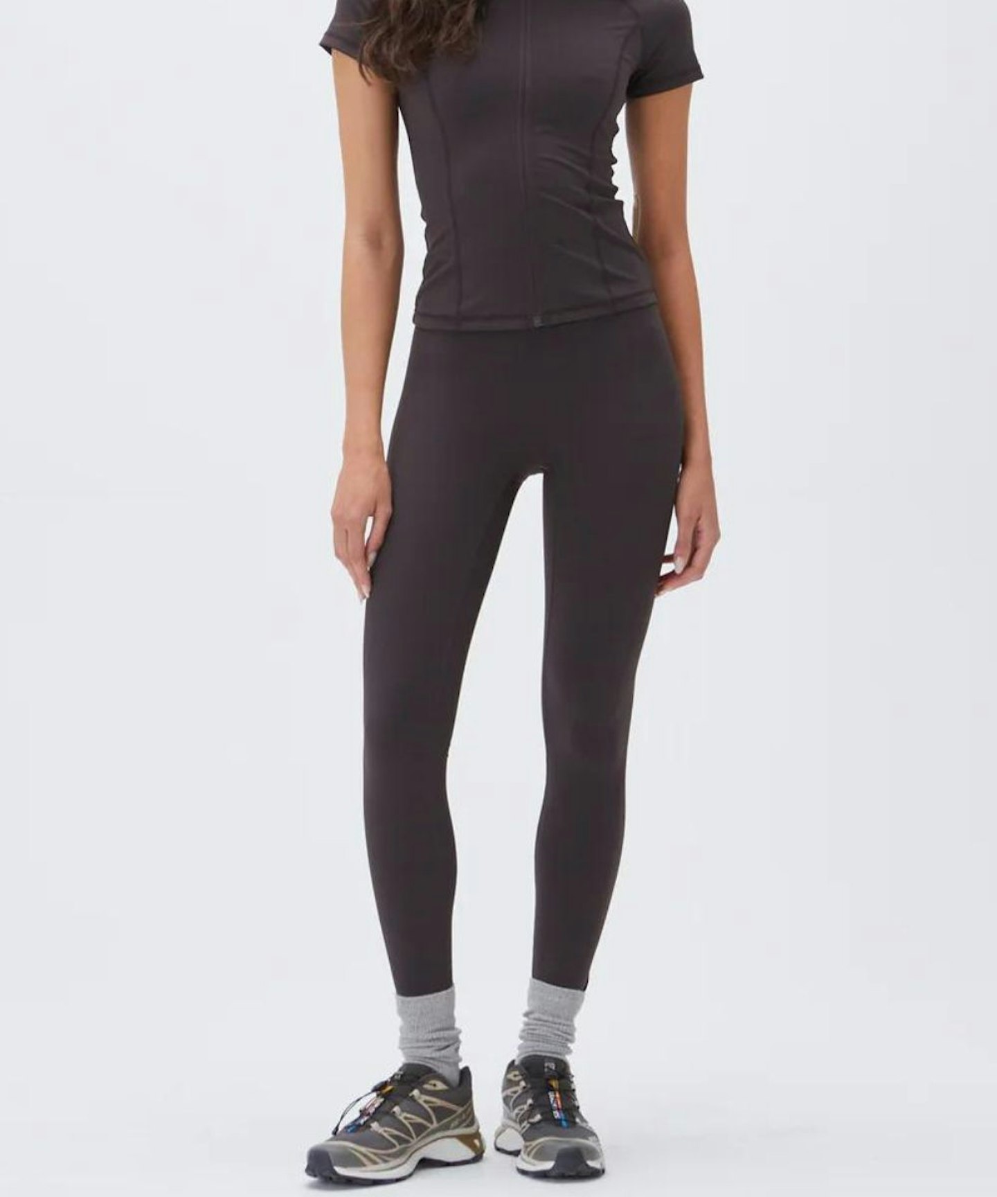 the best yoga pants – our top 11 yogi outfit clothing selection 2024. -  YOGI TIMES