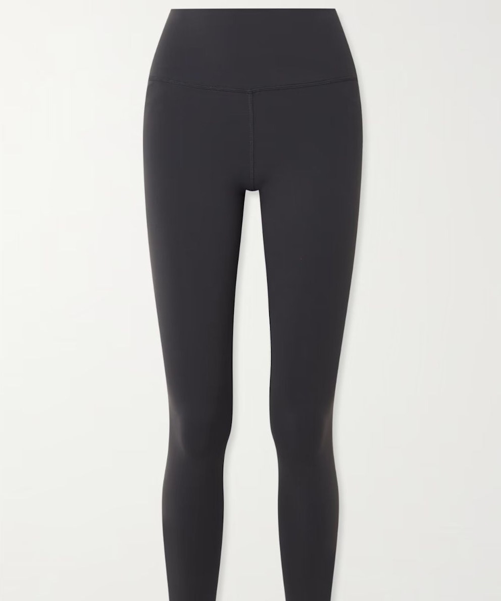 The Best Yoga Pants For 2024