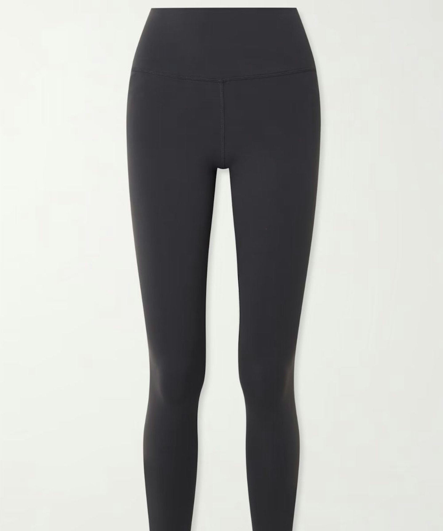 Alo Yoga Airbrush Stretch Leggings