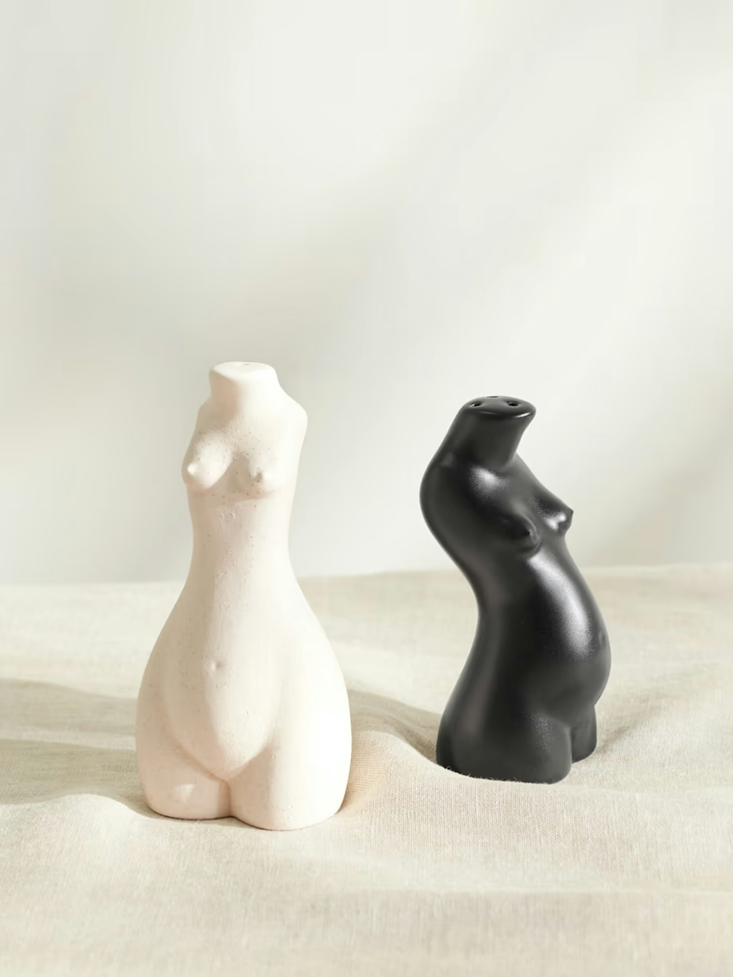 anissa kermiche salt and pepper shakers 