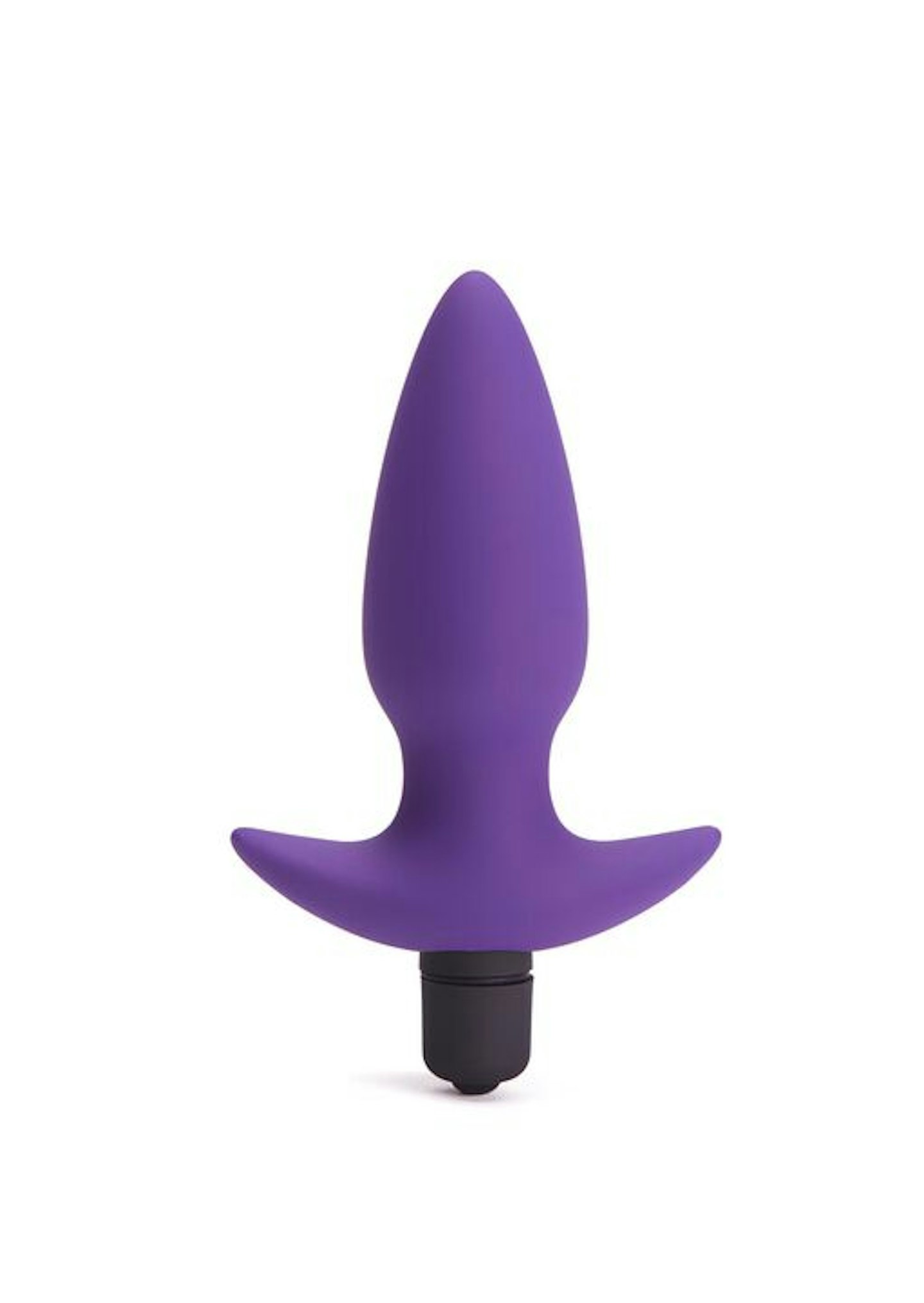 Ann Summers Vibrating Plug