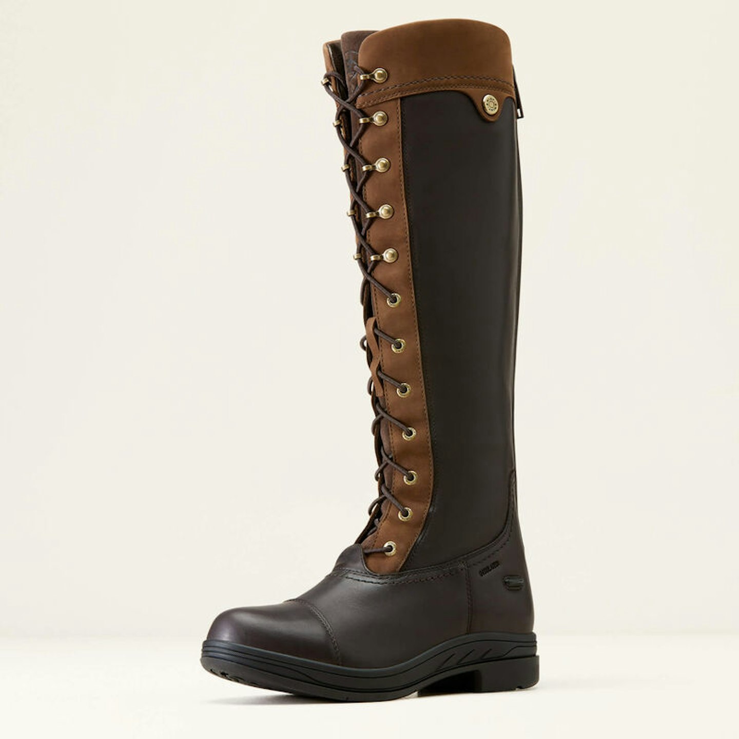 Ariat Coniston Max Waterproof Insulated Boot