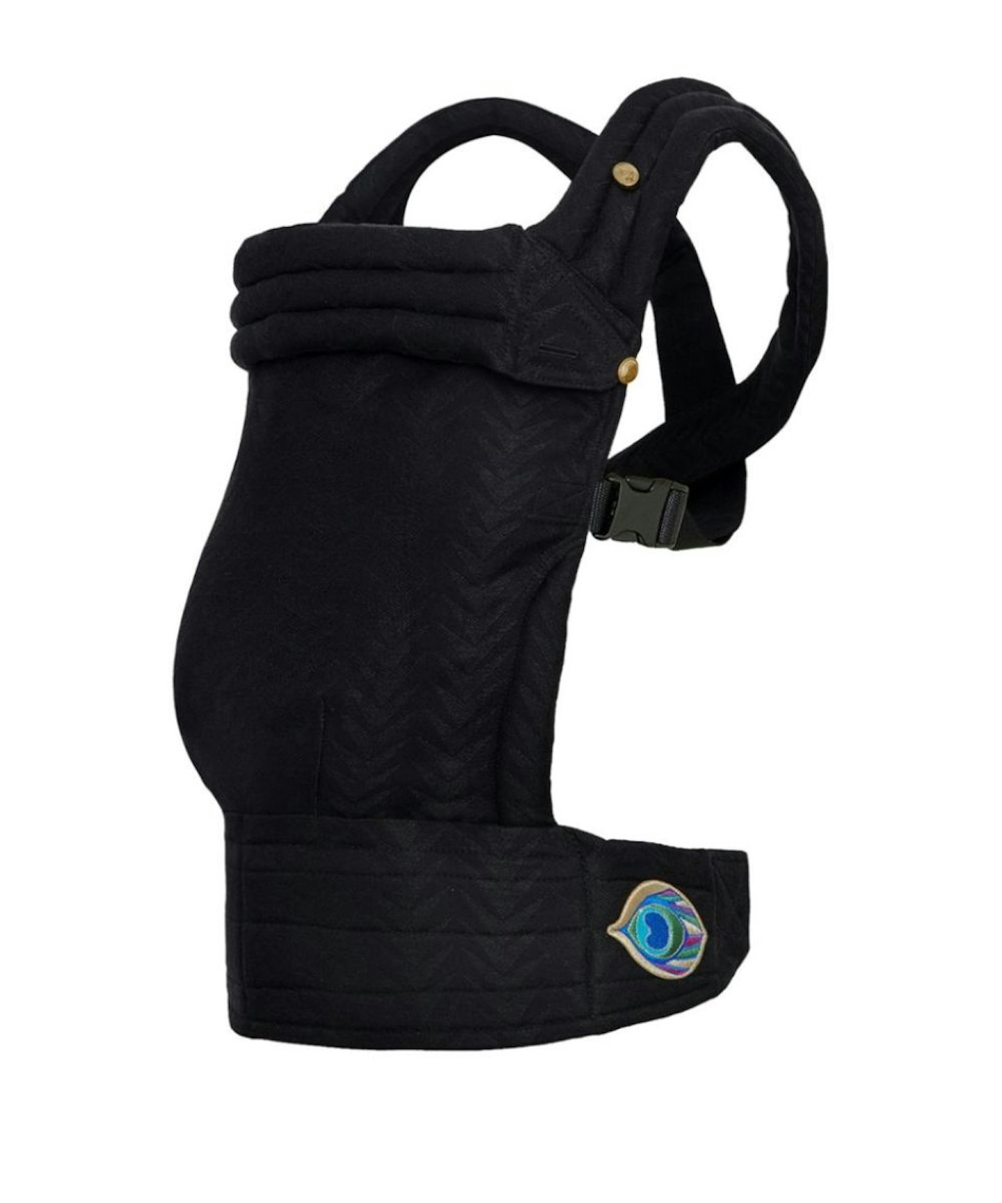 Zeitgeist Baby Carrier Arrow Zorro