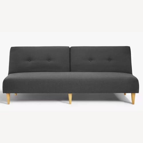 11 Best Sofas 2024 For Every Home And Budget   Best Affordable Sofa Bed John Lewis 