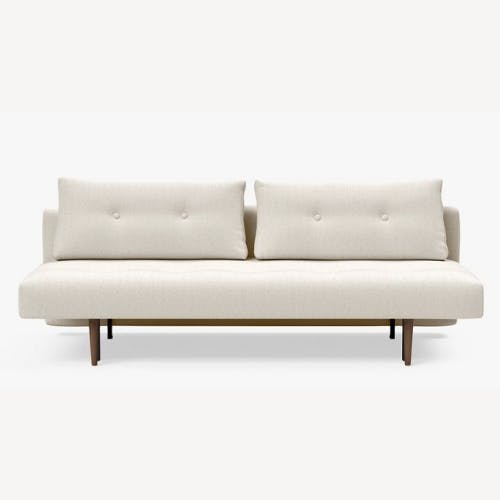 The Best Sofas 2024 For Every Home And Budget   Best Sofa Bed John Lewis Grazia 