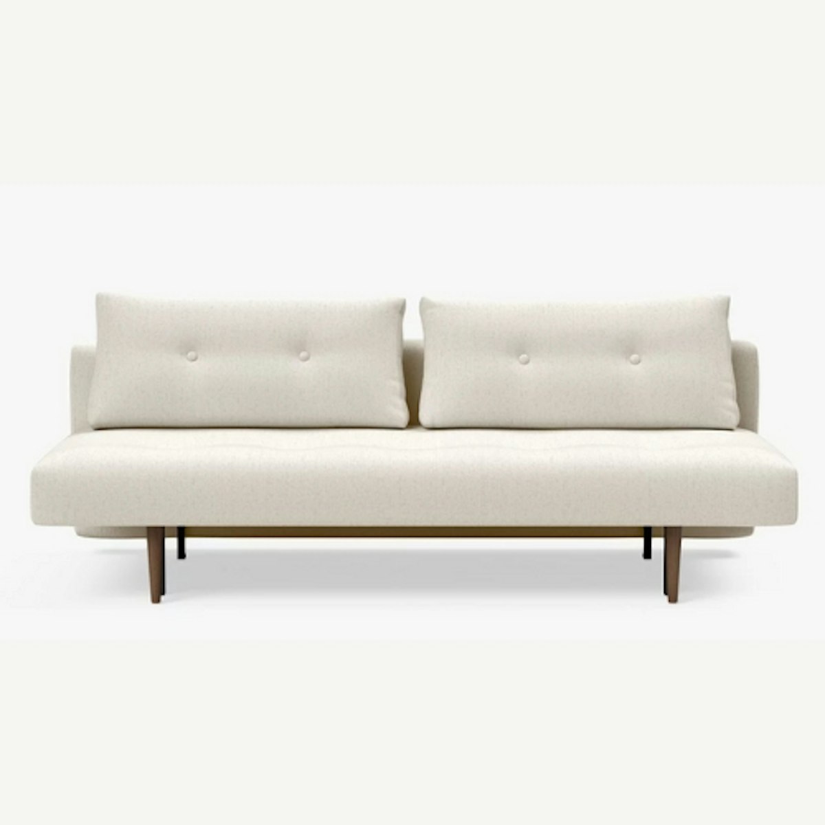 The Best Sofas 2024 For Every Home And Budget
